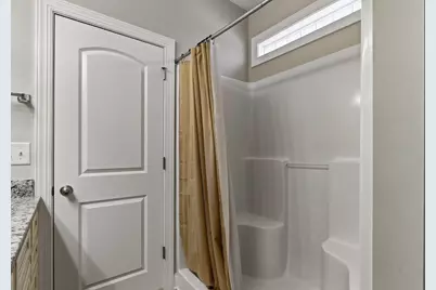 600 Elmwood Circle, Murrells Inlet, SC 29576 - Photo 21