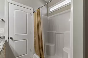 600 Elmwood Cir, Murrells Inlet, SC 29576 - Photo 21