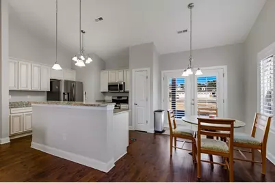 600 Elmwood Circle, Murrells Inlet, SC 29576 - Photo 11