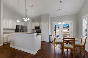 600 Elmwood Cir, Murrells Inlet, SC 29576 - Photo 11