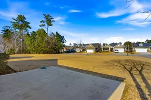 600 Elmwood Cir, Murrells Inlet, SC 29576 - Photo 5
