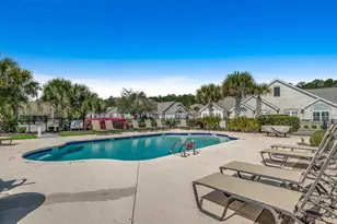 600 Elmwood Cir, Murrells Inlet, SC 29576 - Photo 31
