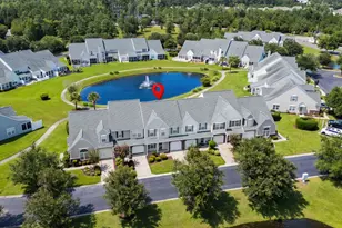 956 Williston Loop, Murrells Inlet, SC 29576 - Photo 3