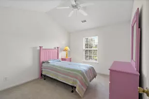 956 Williston Loop, Murrells Inlet, SC 29576 - Photo 31