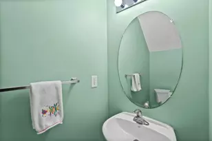 956 Williston Loop, Murrells Inlet, SC 29576 - Photo 27