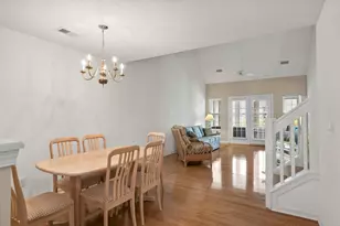 956 Williston Loop, Murrells Inlet, SC 29576 - Photo 11