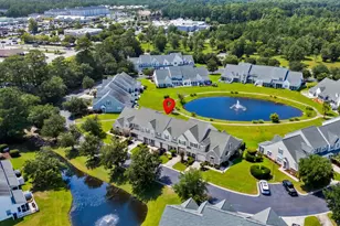 956 Williston Loop, Murrells Inlet, SC 29576 - Photo 35