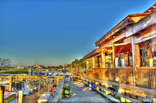 956 Williston Loop, Murrells Inlet, SC 29576 - Photo 45