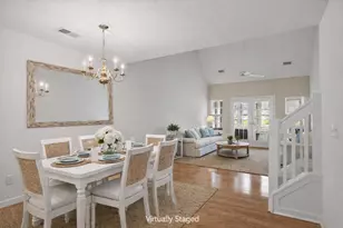 956 Williston Loop, Murrells Inlet, SC 29576 - Photo 13