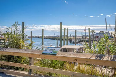 956 Williston Loop #956, Murrells Inlet, SC 29576 - Photo 49