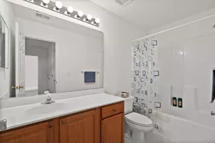 956 Williston Loop, Murrells Inlet, SC 29576 - Photo 25