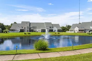956 Williston Loop, Murrells Inlet, SC 29576 - Photo 33
