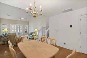 956 Williston Loop, Murrells Inlet, SC 29576 - Photo 11