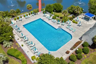 956 Williston Loop, Murrells Inlet, SC 29576 - Photo 41