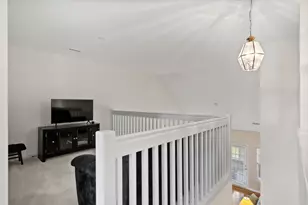 956 Williston Loop, Murrells Inlet, SC 29576 - Photo 27