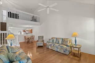 956 Williston Loop, Murrells Inlet, SC 29576 - Photo 15