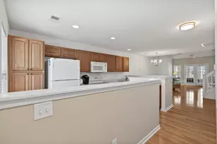 956 Williston Loop, Murrells Inlet, SC 29576 - Photo 7