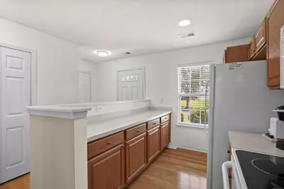 956 Williston Loop #956, Murrells Inlet, SC 29576 - Photo 5