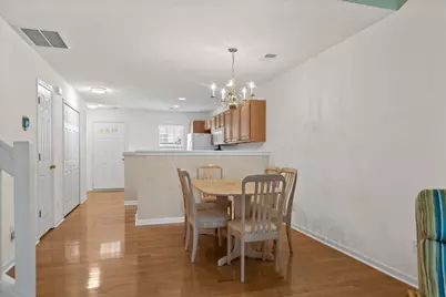 956 Williston Loop #956, Murrells Inlet, SC 29576 - Photo 13