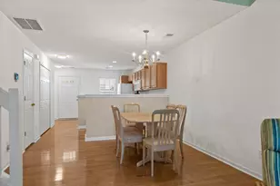 956 Williston Loop, Murrells Inlet, SC 29576 - Photo 13