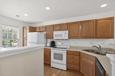 956 Williston Loop #956, Murrells Inlet, SC 29576 - Photo 7