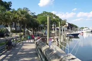 956 Williston Loop, Murrells Inlet, SC 29576 - Photo 47