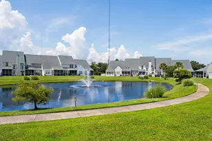 956 Williston Loop, Murrells Inlet, SC 29576 - Photo 37