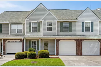 956 Williston Loop #956, Murrells Inlet, SC 29576 - Photo 1