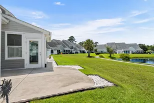 956 Williston Loop, Murrells Inlet, SC 29576 - Photo 17