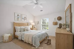 956 Williston Loop, Murrells Inlet, SC 29576 - Photo 25