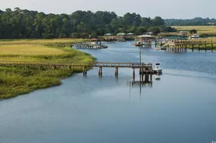 956 Williston Loop, Murrells Inlet, SC 29576 - Photo 47