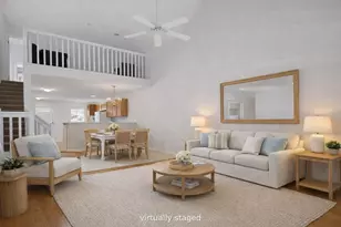 956 Williston Loop, Murrells Inlet, SC 29576 - Photo 5