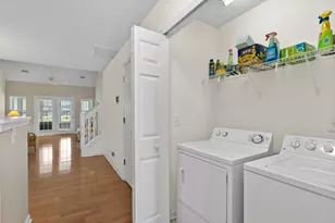 956 Williston Loop, Murrells Inlet, SC 29576 - Photo 29