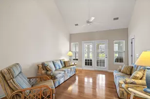 956 Williston Loop, Murrells Inlet, SC 29576 - Photo 17