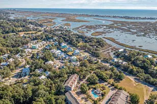 956 Williston Loop, Murrells Inlet, SC 29576 - Photo 53