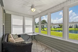 956 Williston Loop, Murrells Inlet, SC 29576 - Photo 21