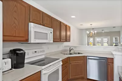 956 Williston Loop #956, Murrells Inlet, SC 29576 - Photo 9