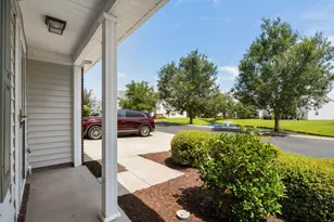 956 Williston Loop, Murrells Inlet, SC 29576 - Photo 5