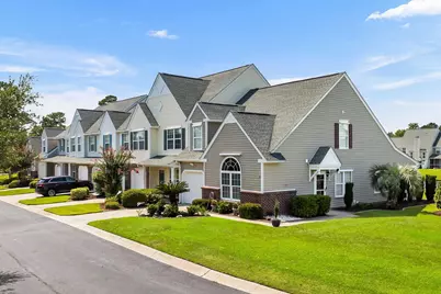 956 Williston Loop #956, Murrells Inlet, SC 29576 - Photo 31