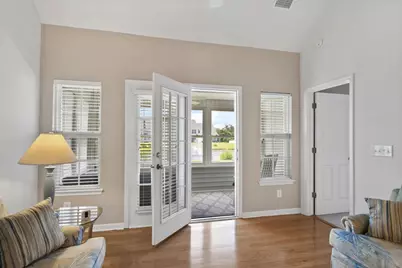 956 Williston Loop #956, Murrells Inlet, SC 29576 - Photo 15
