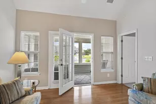 956 Williston Loop, Murrells Inlet, SC 29576 - Photo 15