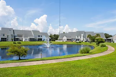 956 Williston Loop #956, Murrells Inlet, SC 29576 - Photo 33