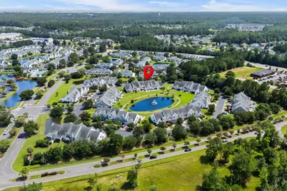 956 Williston Loop #956, Murrells Inlet, SC 29576 - Photo 35