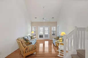 956 Williston Loop, Murrells Inlet, SC 29576 - Photo 13