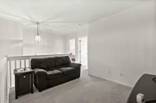 956 Williston Loop, Murrells Inlet, SC 29576 - Photo 29