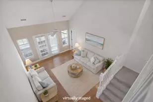 956 Williston Loop, Murrells Inlet, SC 29576 - Photo 19