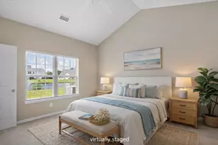 956 Williston Loop, Murrells Inlet, SC 29576 - Photo 21