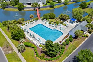 956 Williston Loop, Murrells Inlet, SC 29576 - Photo 39
