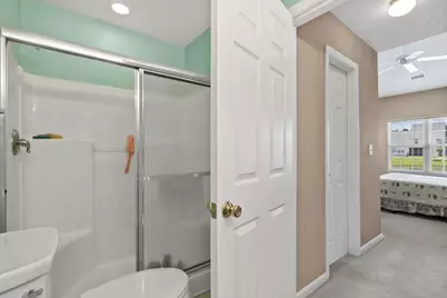 956 Williston Loop #956, Murrells Inlet, SC 29576 - Photo 23