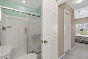 956 Williston Loop, Murrells Inlet, SC 29576 - Photo 23